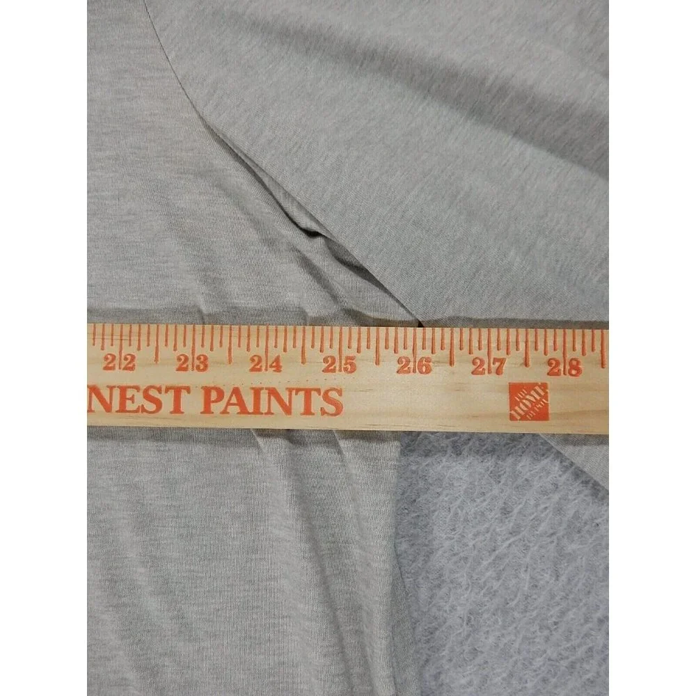 RLX‎ Polo Ralph Lauren Spanish Oaks Long Sleeve Golf Polo Shirt (Men's XXL)